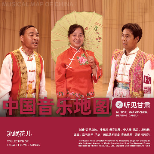 女人另类zozo异物
