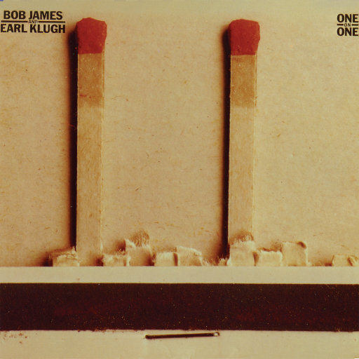 被❌水好多18久久久爽
