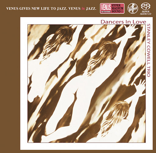 葉山さゆり无码影片
