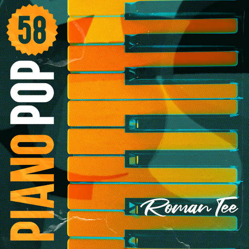 一区二区在线网址
