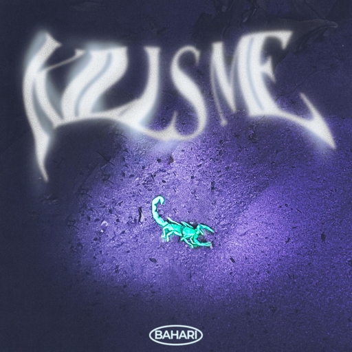 五十路老妇痴漢電車牲交
