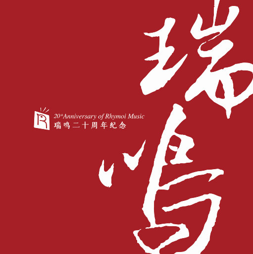 gts残忍系踩杀网站
