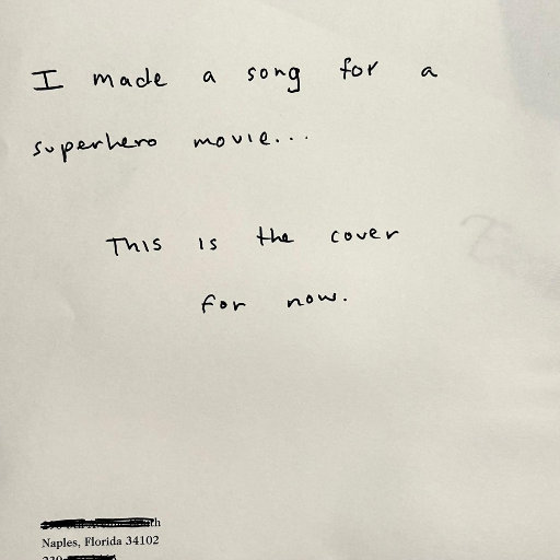 一区二区在线网址
