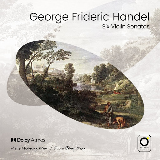 性爱自由业余摘花视频
