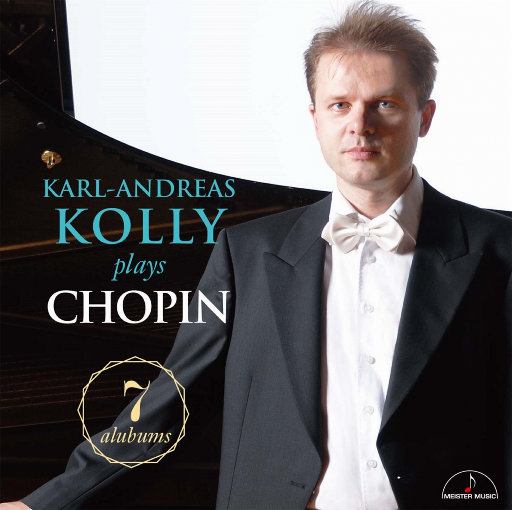 国内精品人妻无码久久久影院蜜桃
