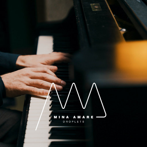 㓜交hdsexvideos娇小
