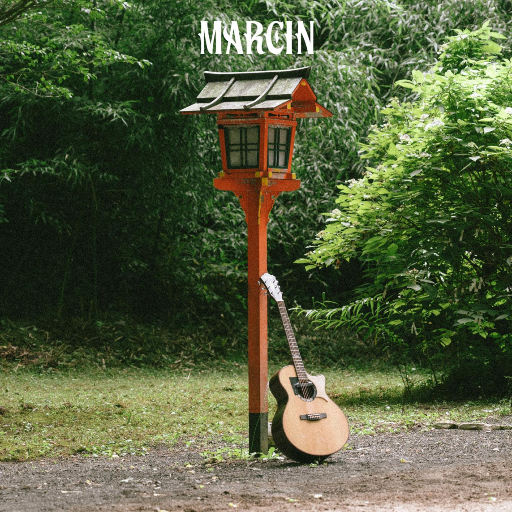 9久热精品免费观看视频
