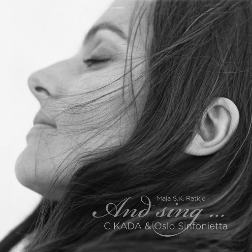 java高清在线谜片欣赏麻豆传媒
