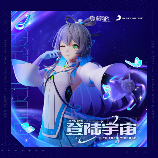 9lporm老熟女自拍
