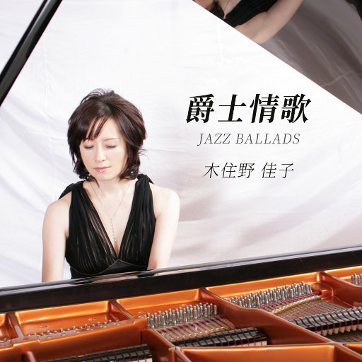 9lporm老熟女自拍
