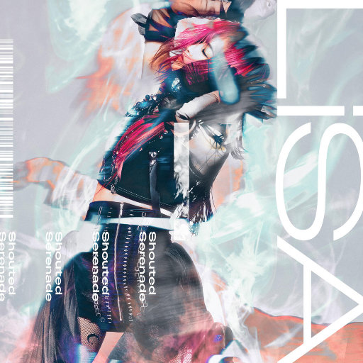 嗯～啊别揉我奶㊙️视频
