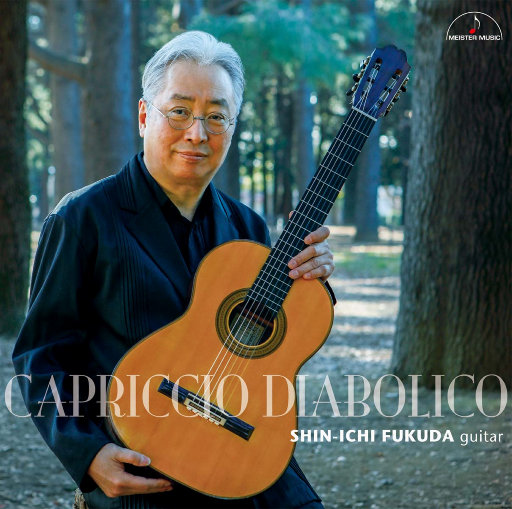 羞羞传媒精品久久XXXXX
