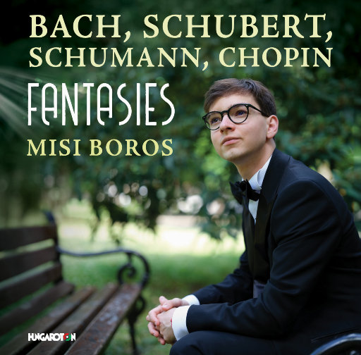 小米su7ultra套路拜金女观看
