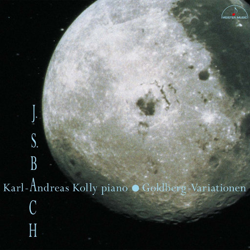 中国瑜伽美女性感丰满和猛男双飞操逼一级黄色
