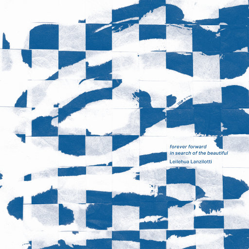 中国人妖和富婆的区别
