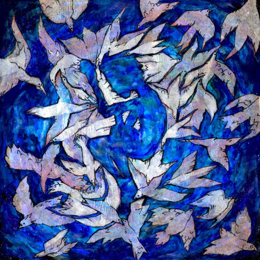 国内精品人妻无码久久久影院蜜桃
