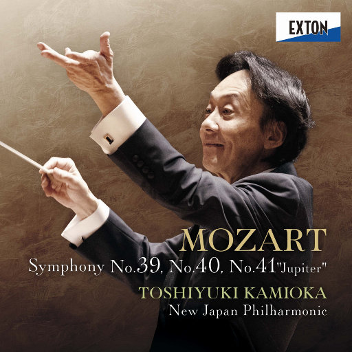 无套内谢中国XXXXX
