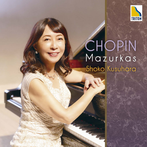 青青草蝌蚪窝91
