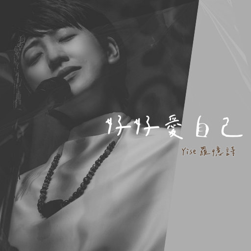 㓜交hdsexvideos娇小
