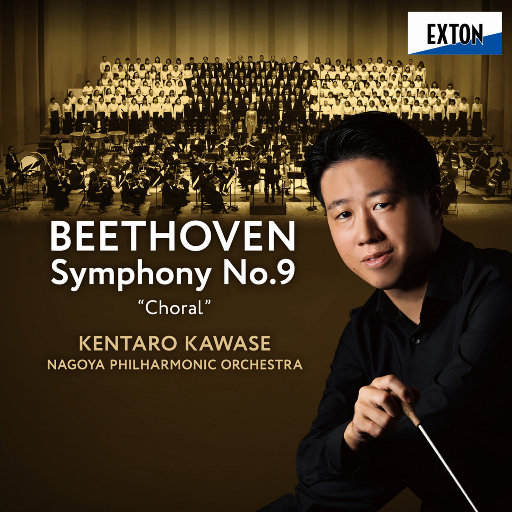 邻居少妇张开腿让我爽了更新时间
