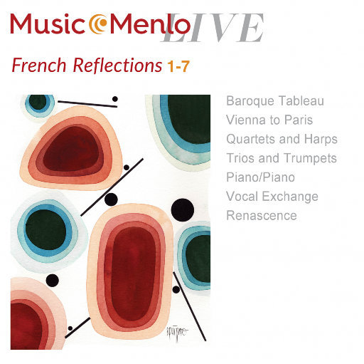 嗯～啊别揉我奶㊙️视频
