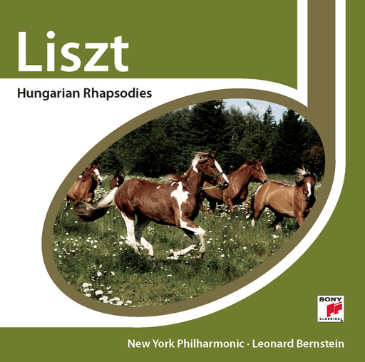 无套内谢中国XXXXX
