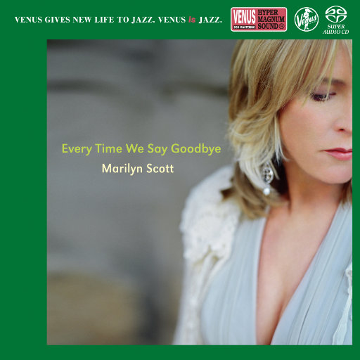 日本一级婬片日本高清视频一
