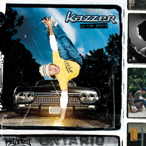 日本一级婬片日本高清视频一
