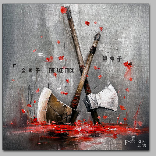 天堂视频免费在线观看
