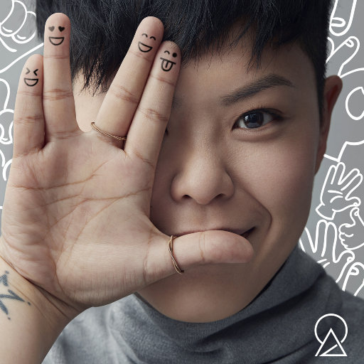 动漫裸体🔞🔞🔞网站春水
