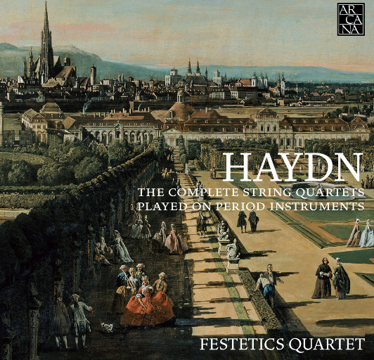 使用特殊能力肆意乱交！
