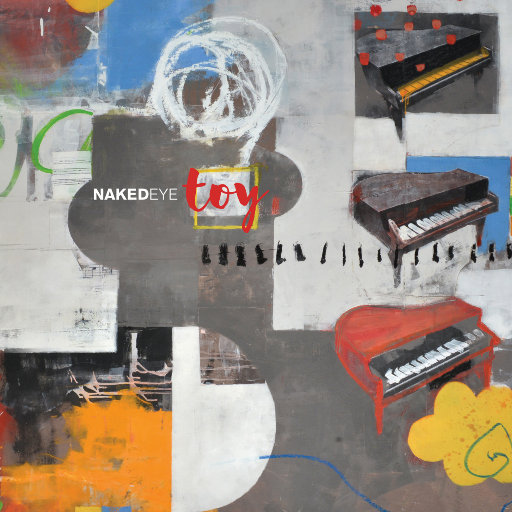 gts残忍系踩杀网站
