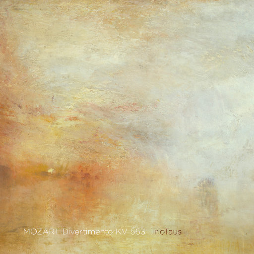 中国瑜伽美女性感丰满和猛男双飞操逼一级黄色
