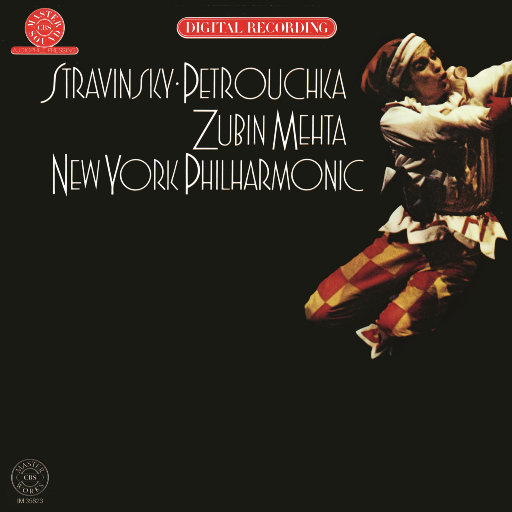 java高清在线谜片欣赏麻豆传媒
