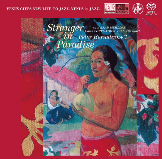 9lporm老熟女自拍
