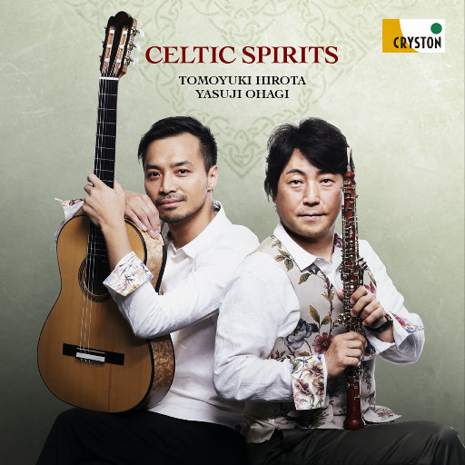 小米su7ultra套路拜金女观看
