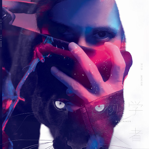 9久热精品免费观看视频
