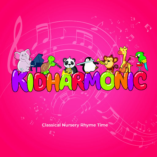 周冬雨被c到高潮下不了床
