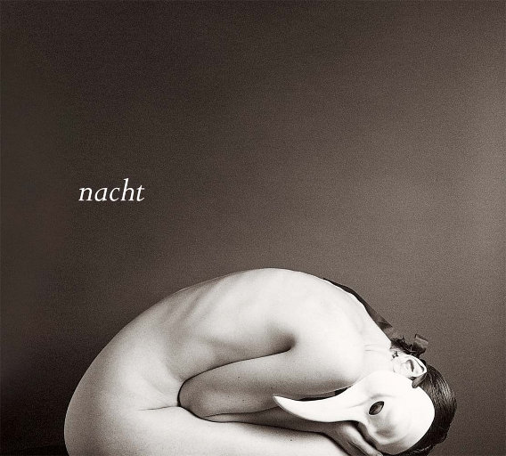 继攵女乱h客厅呻吟声视频
