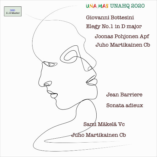 国产熟女高潮一区二区三区
