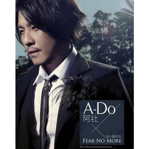 一区二区在线网址
