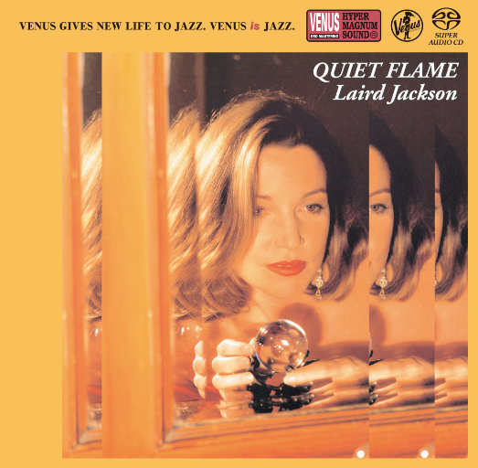 㓜交hdsexvideos娇小
