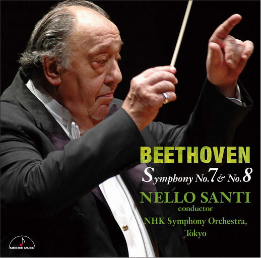 国产精品麻豆网站
