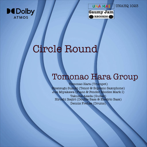 青青草蝌蚪窝91
