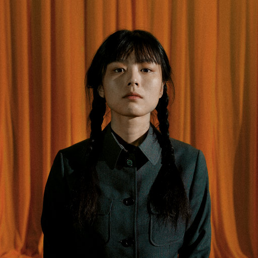 㓜交专区videossex另类幻交胖妹专区幻小女孩性交
