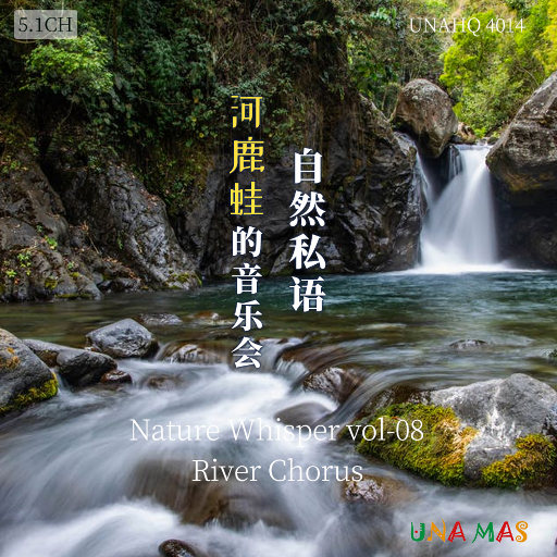 国产精品㊙️密入口果冻
