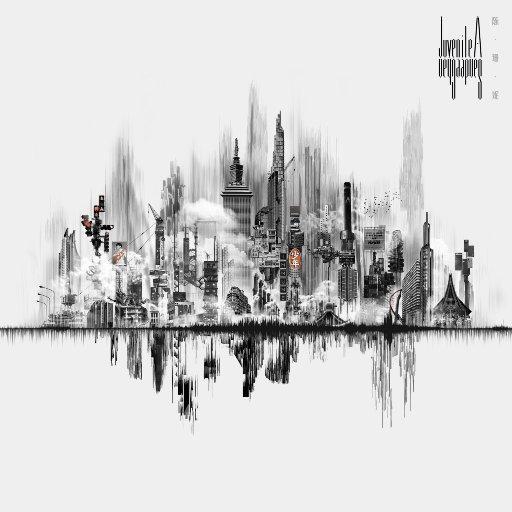 中文三级AV毛片
