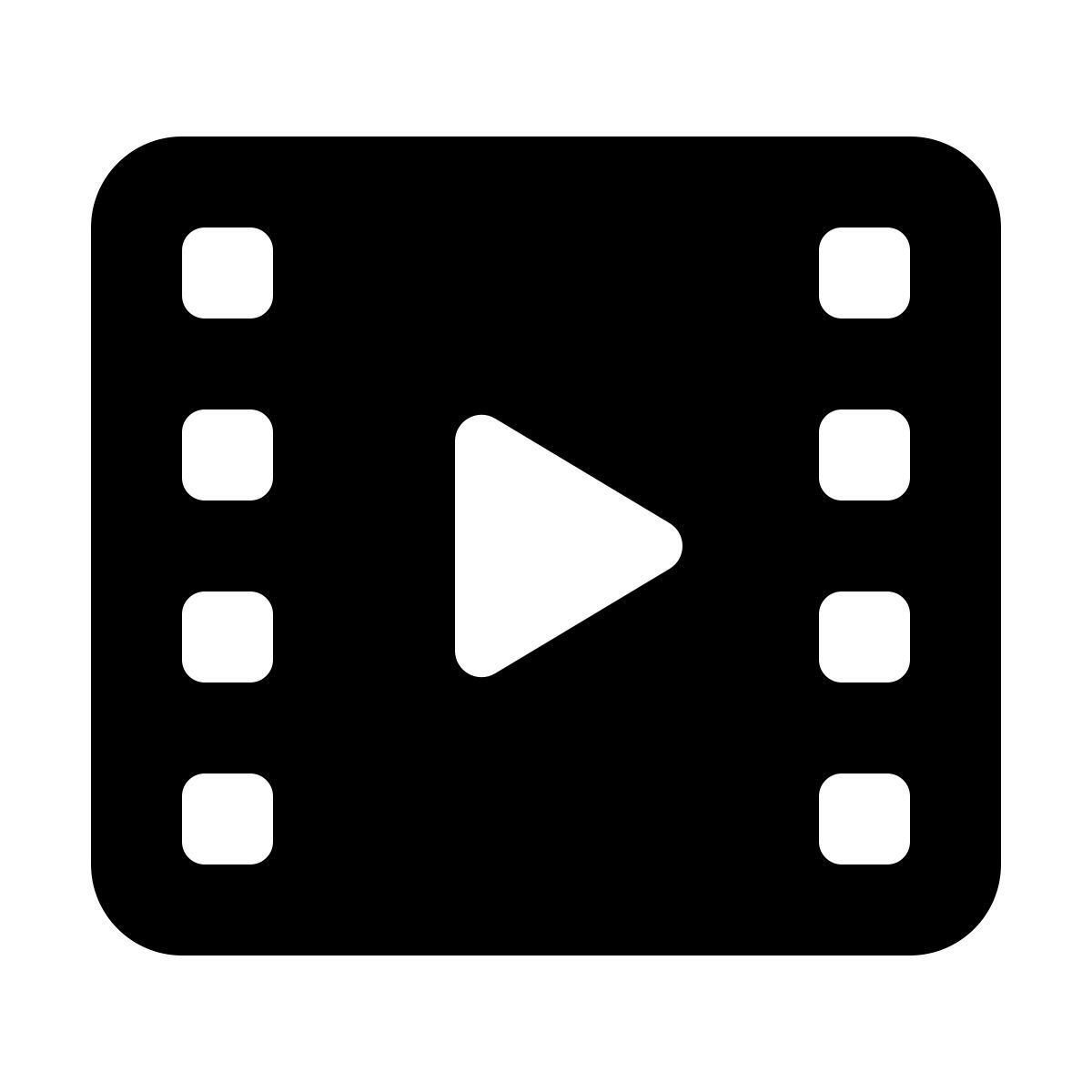 声脉馆音频原野
