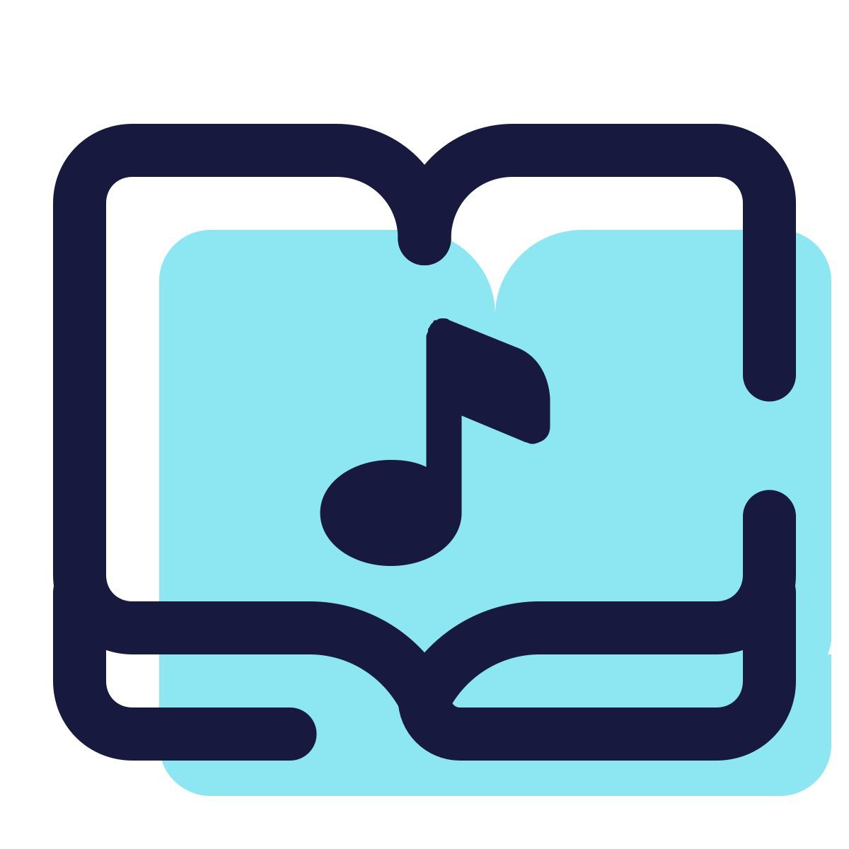 混音工场乐感屋
